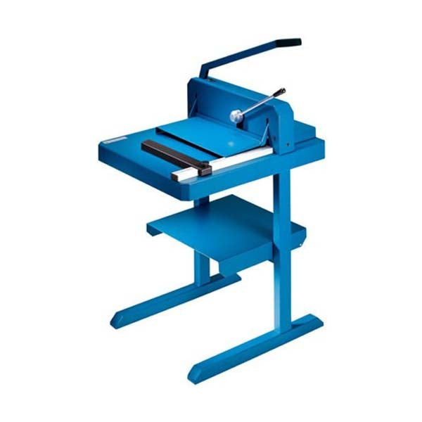 Dahle 842 Professional Stack Cutter