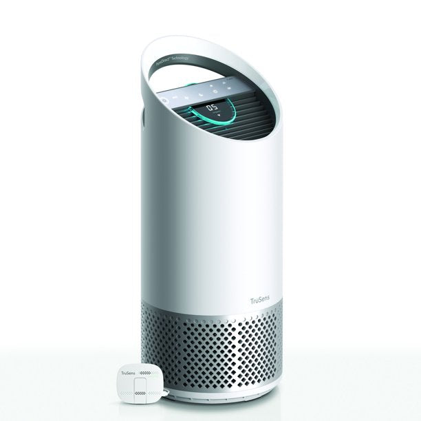 TruSens Smart Air Purifier - Medium