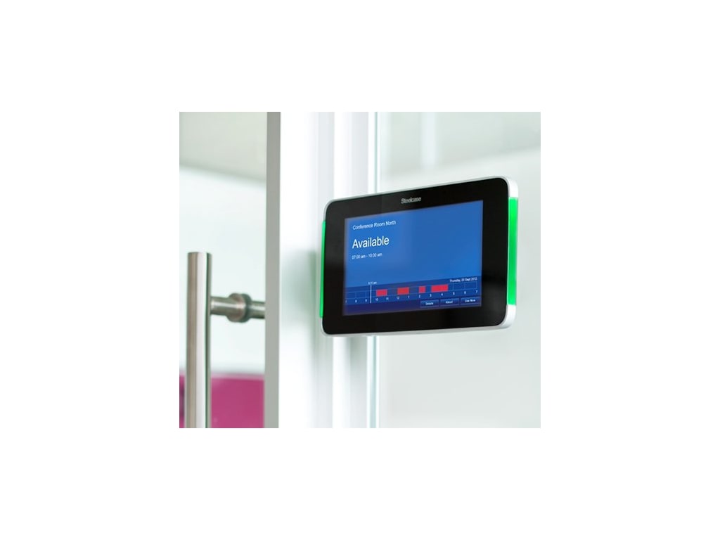 Steelcase GMKSR Accessories for Interactive Flat Panel Displays/Whiteb – Clary B