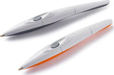 Promethean ARAAC2PENSET - ActivArena Spare Pen Set