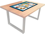 Smart Media SMT-PUB32 32" Waterproof Interactive Table