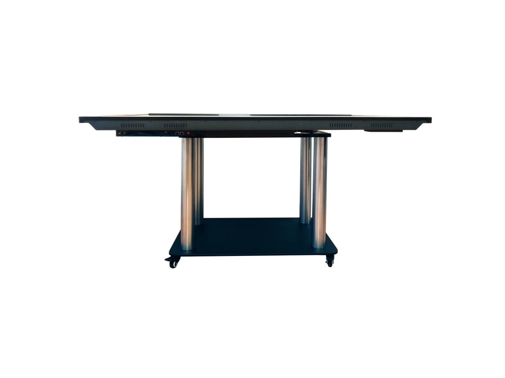 Smart Media SMT-75-4K-40 75" Interactive Table