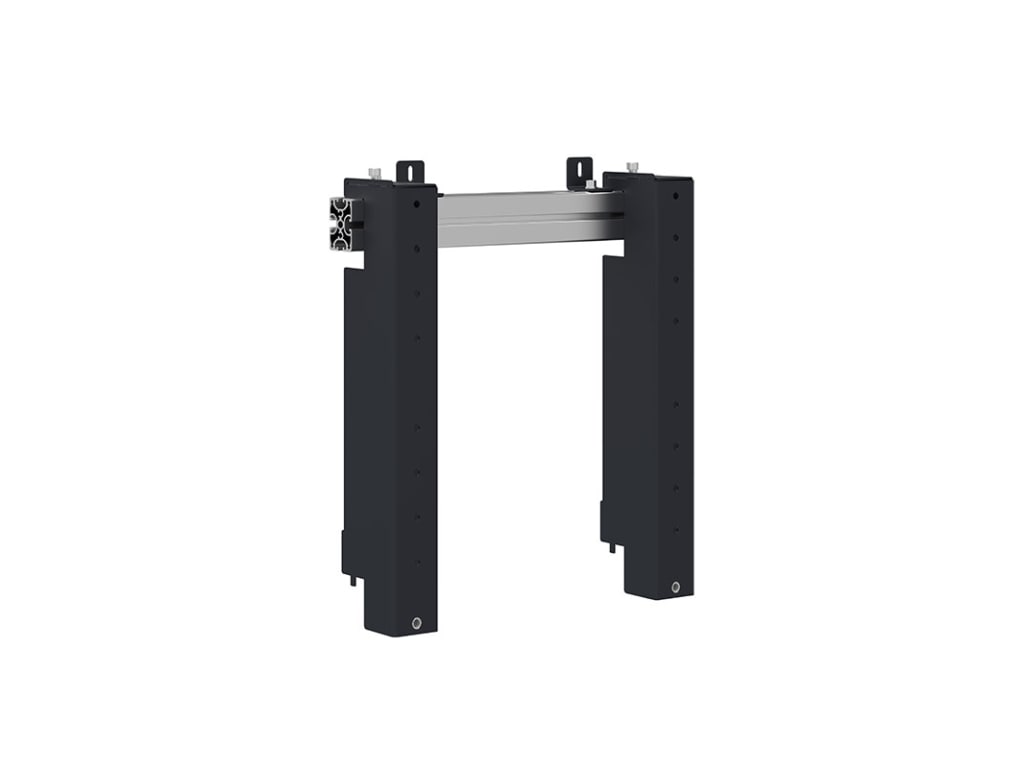 AG Neovo VWM-02 - Video Wall Mount