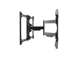 Atdec AD-WM-5060 Full Motion Wall Mount for 32" to 70" Displays