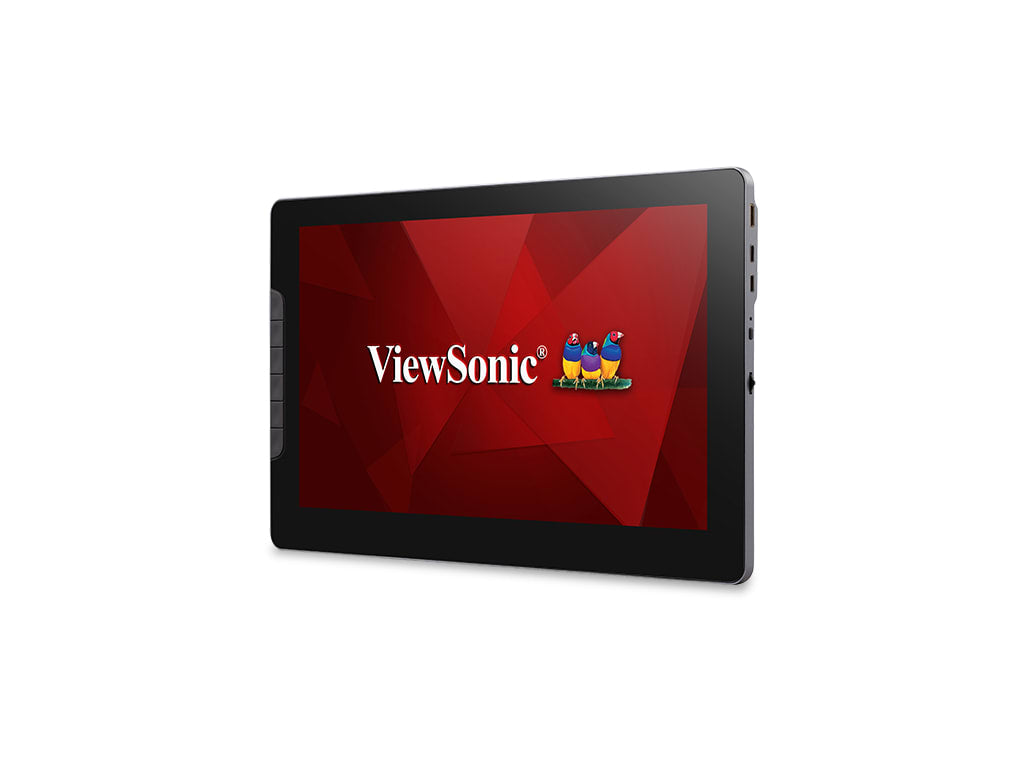 ViewSonic ID1330 - 13.3" Interactive Monitor