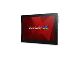 ViewSonic ID1330 - 13.3" Interactive Monitor