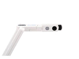 ELMO MX-P3 13MP 4K Document Camera with Built-in Mic (White)