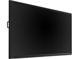 ViewSonic IFP9850 98-inch Interactive Flat Panel 4K UHD ViewBoard