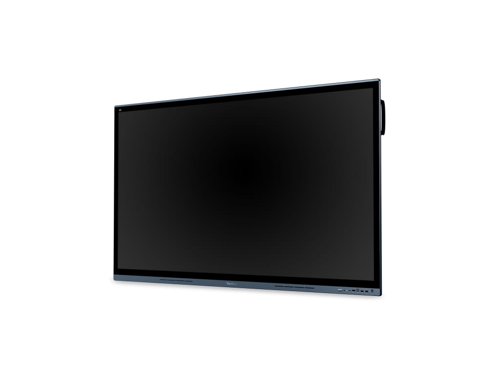 ViewSonic View Board IFP6562 65" Interactive Flat Panel Display