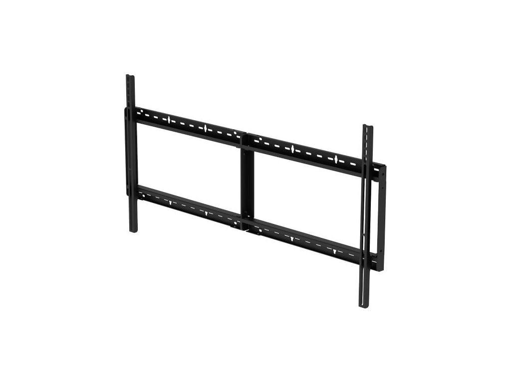 Microsoft SF680-HUB- Wall Mount - Universal - Flat – Clary Business Machines