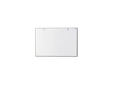 PLUS SWB-1812SW Magnetic Dry Erase Board