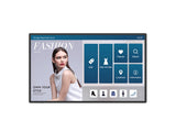 BenQ IL4301 43" Smart Signage Interactive Flat Panel Display