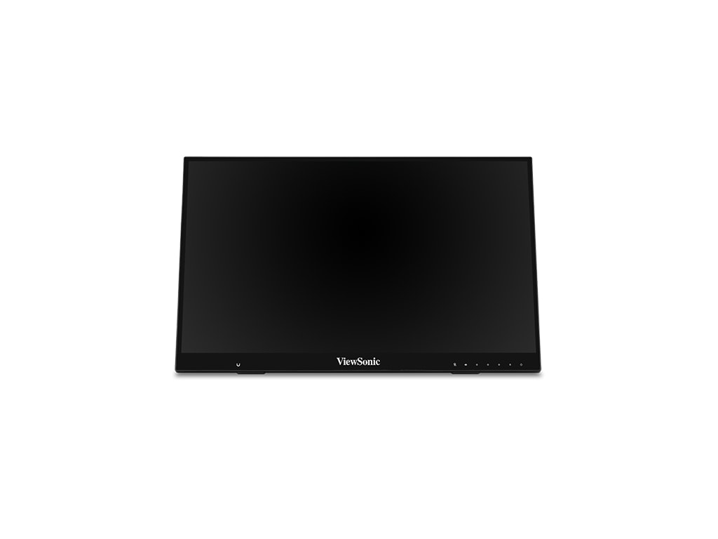 ViewSonic ID2456-C1 24" Interactive Flat Panel Display