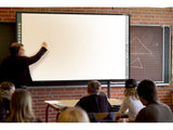 Starboard FX-104WE2 Interactive Whiteboard 104-inch Interactive Whiteboard