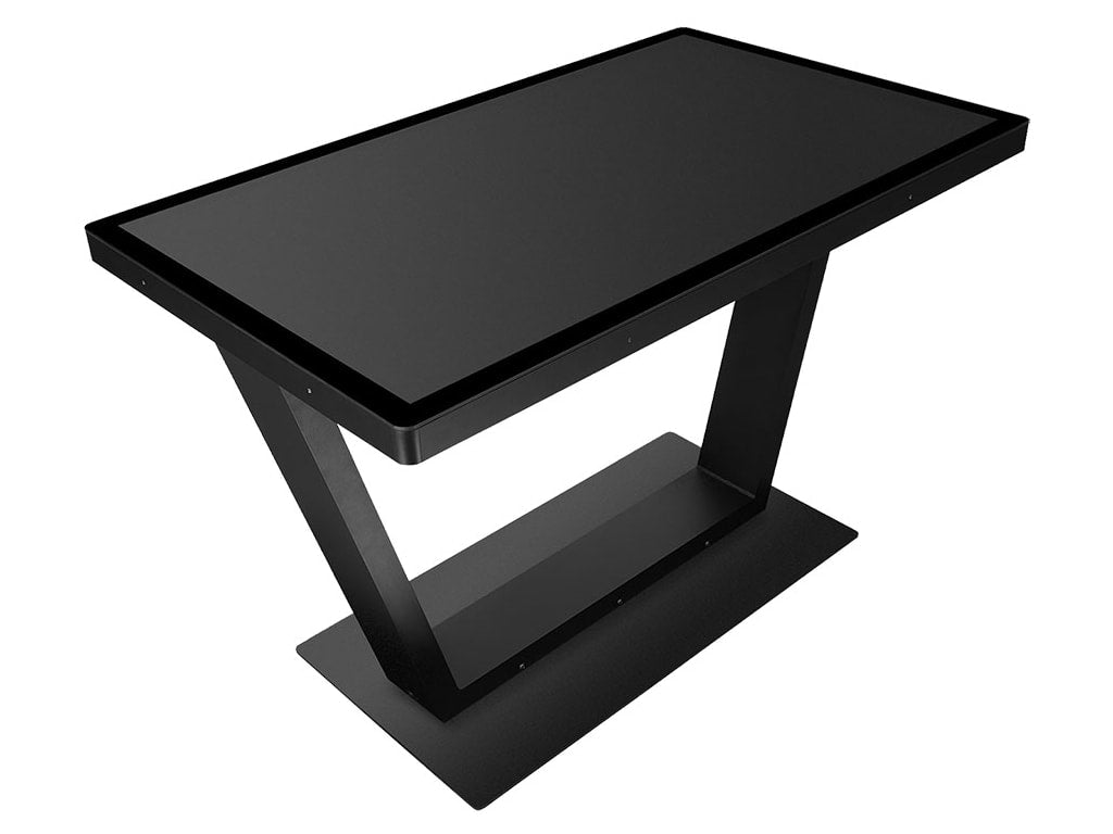Digital Touch Systems DTS-55-LK Digital Touch Systems Interactive Table