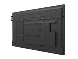 BenQ RM6503 65" Interactive Flat Panel Display
