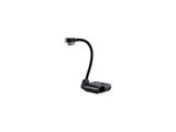 VISIF178M Aver 8 Mega Pixel Document Camera