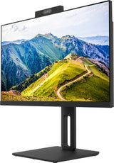 Planar PXV2410 24-inch LCD Monitor