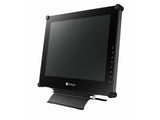 AG Neovo SX-15G 15" Surveillance Monitor