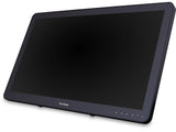 ViewSonic IFP2410 24" Interactive Flat Panel Monitor