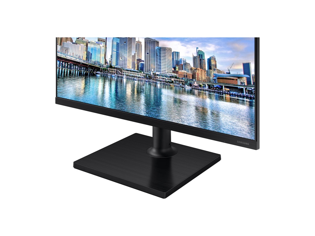 Samsung F27T450FZN 27" T45F Monitor