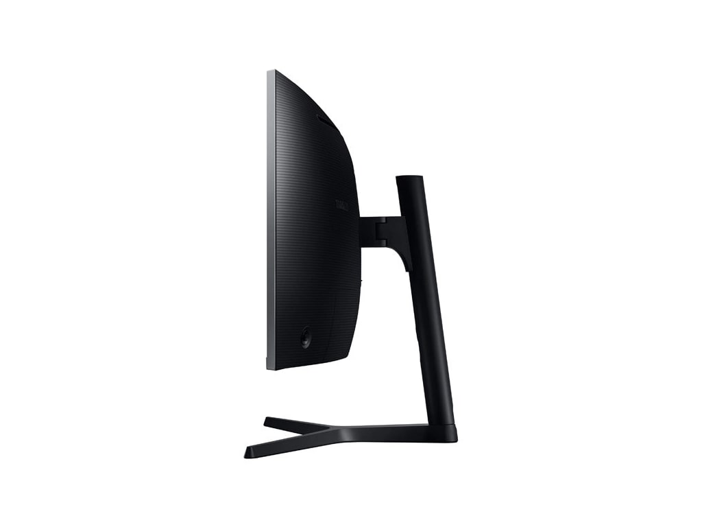 Samsung C34H890WGN 34