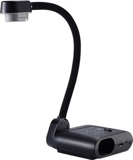 VISIF178M Aver 8 Mega Pixel Document Camera