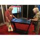 Digital Touch Systems  DTS-46-LK Digital Touch Systems 46-inch Interactive Table