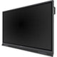ViewSonic IFP6552 65" Interactive Flat Panel Display