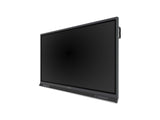 ViewSonic IFP7552-1TAA 75" Interactive Flat Panel Display