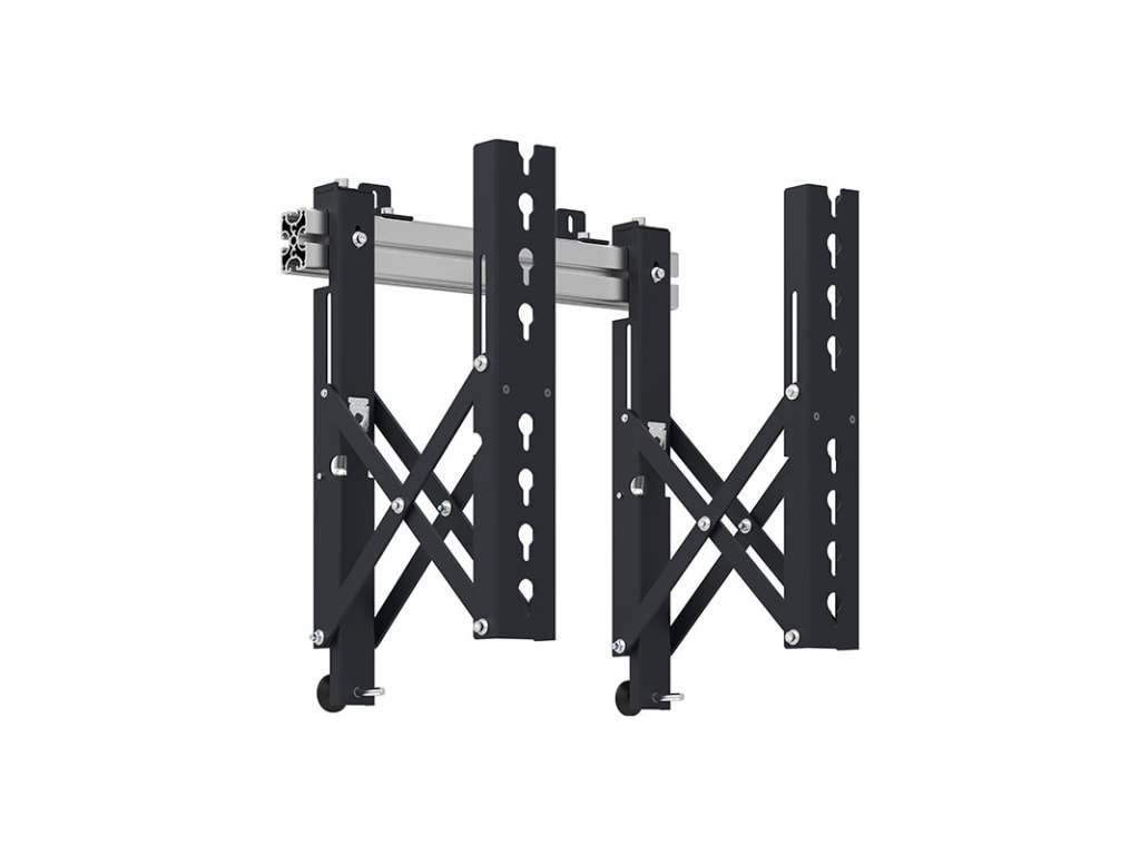 AG Neovo VWM-02 - Video Wall Mount