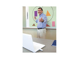 Mimio Teach MTW-100  - Wireless Interactive Whiteboard System