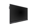 ViewSonic View Board IFP6552-1TAA 65" Interactive Flat Panel Display