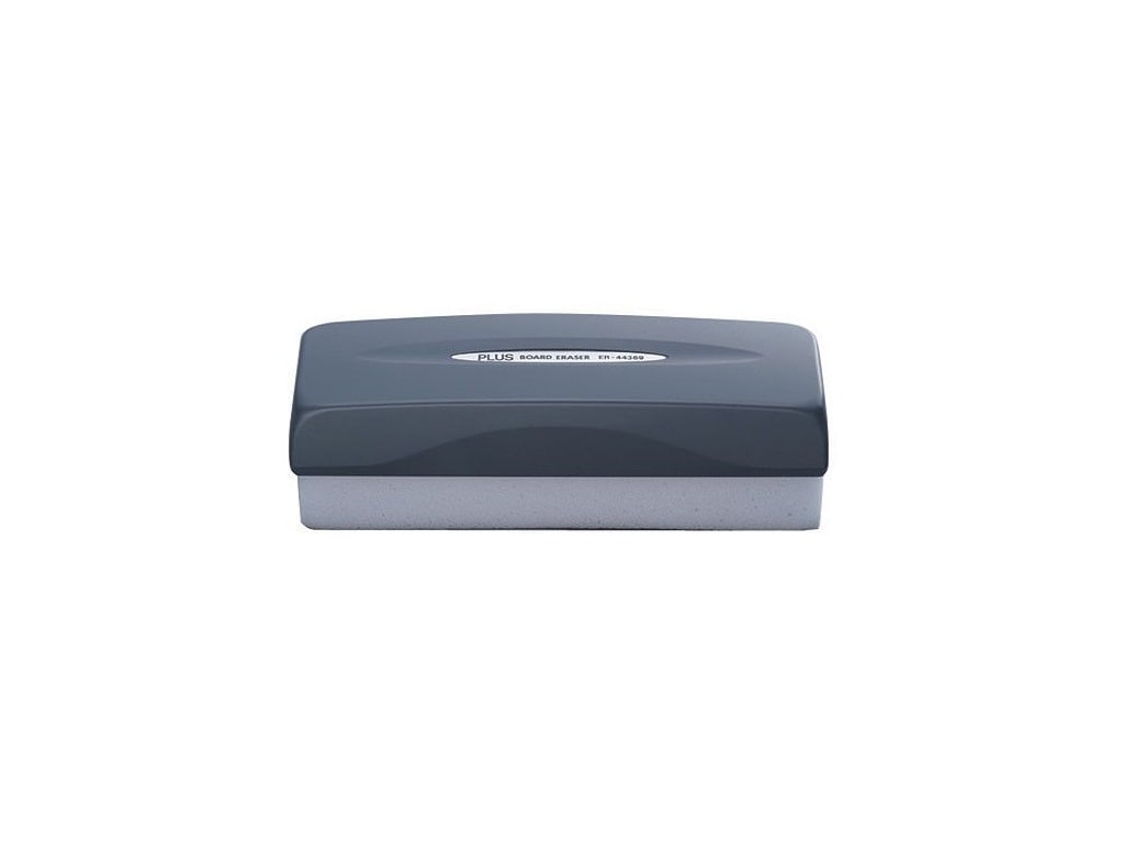 PLUS 44-369 CopyBoard Eraser - Compatible With All PLUS CopyBoard Mode – Clary B