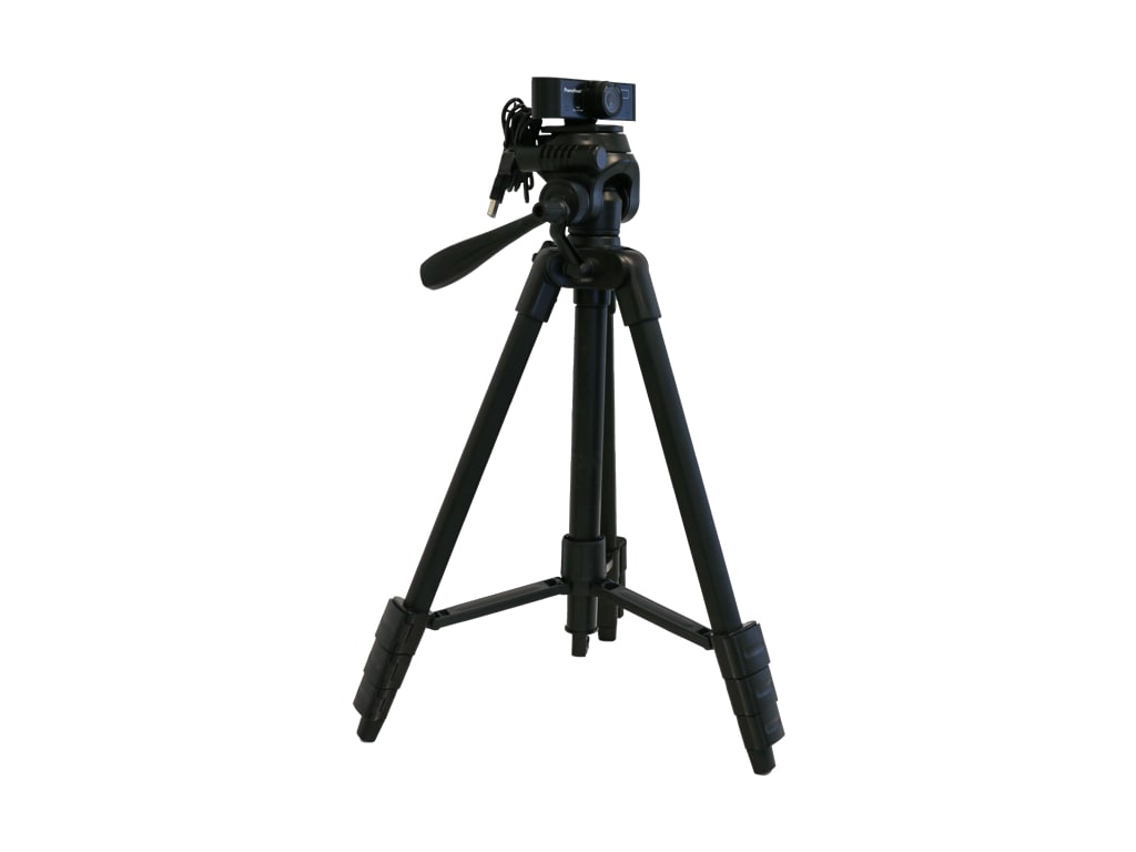 Promethean DLB-1 Webcam, Tripod & Cable