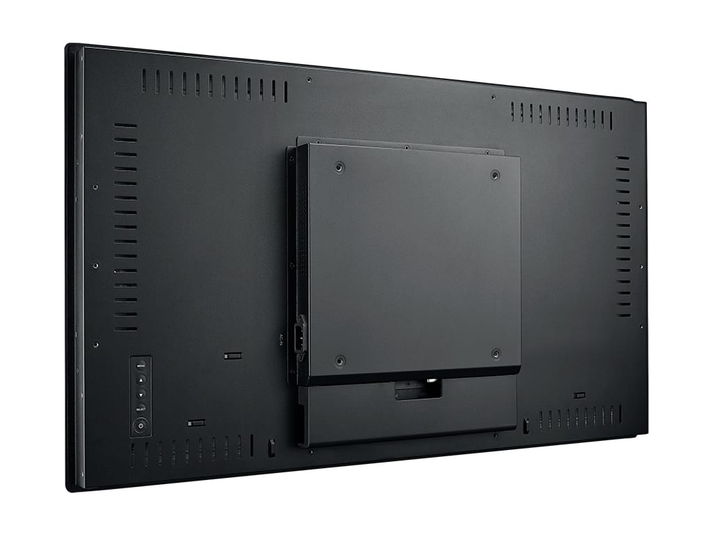 AG Neovo TX-3202 - 32" Interactive Flat Panel Display