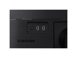 Samsung F24T454FQN 24-inch T45F Monitor