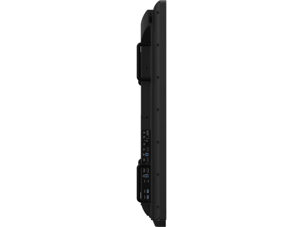 Avocor AVG-8560 G Series Display - Thumbnail 4