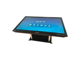 Smart Media SMT-75-4K-40 75" Interactive Table