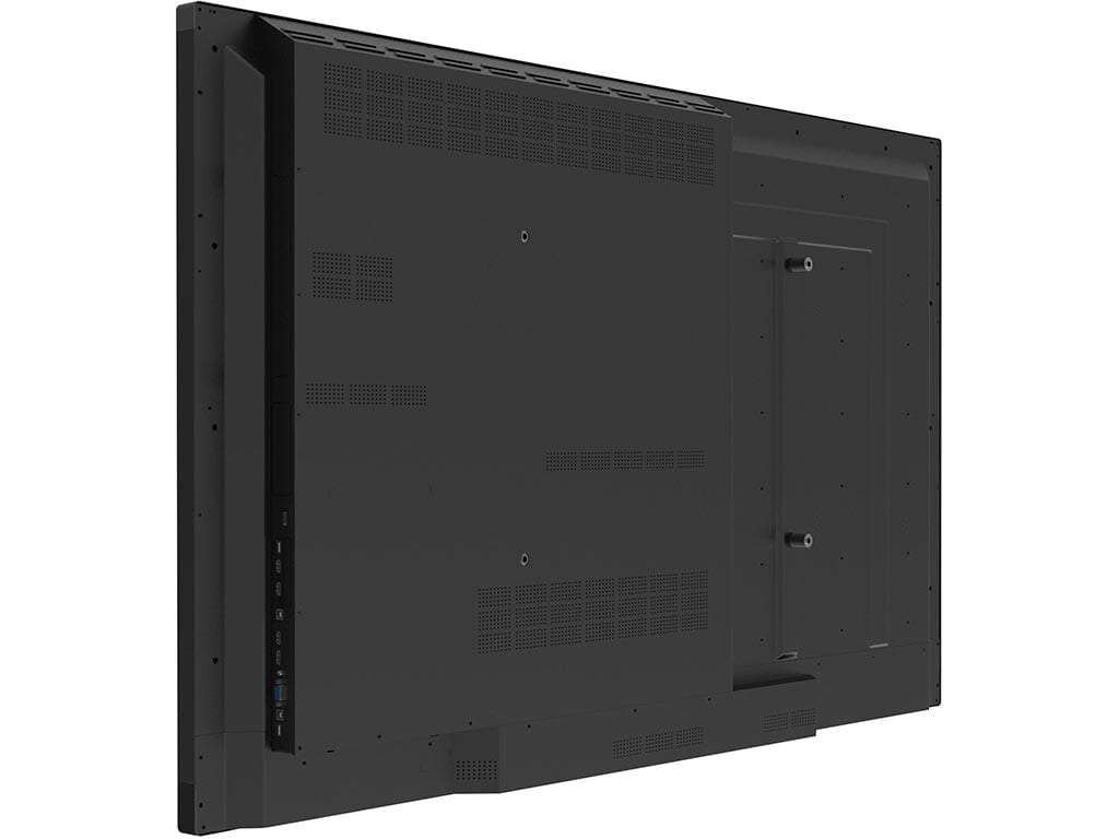 ViewSonic IFP6550 65" Interactive Flat Panel