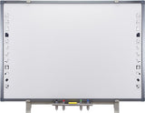 QOMO QWB388 F1 88" IR Interactive Whiteboard