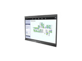 Avocor AVW-6555 65" Interactive Flat Panel Display