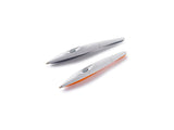 Promethean ARAAC2PENSET - ActivArena Spare Pen Set