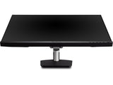 ViewSonic ID2455 24 inch Interactive Flat Panel Monitor