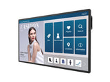 BenQ IL4301 43" Smart Signage Interactive Flat Panel Display