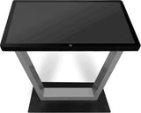 Digital Touch Systems 4650LA 46" Interactive Table
