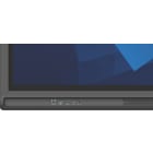 NewLine TT-6521Q 65" 4K UHD Interactive Flat Panel Display