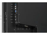 Aver Enterprise IFEP65PC1 65" 4K UHD Interactive Flat Panel Display