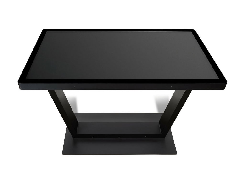Digital Touch Systems  DTS-46-LK Digital Touch Systems 46-inch Interactive Table