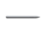 Microsoft LPN-00001 Surface Hub 2 Responsive Pen